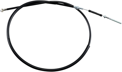 MP05048_0.png