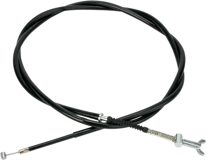 MP05048_1.png