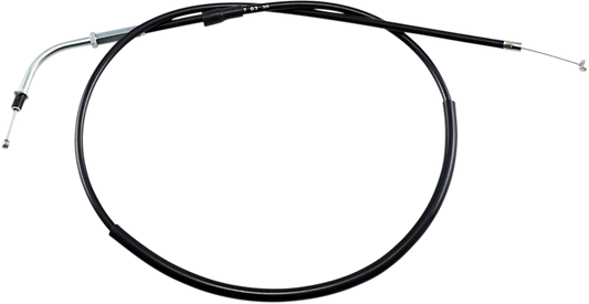 MP05069_0.png