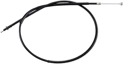 MP05111_0.png