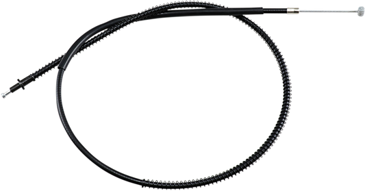 MP05111_0.png