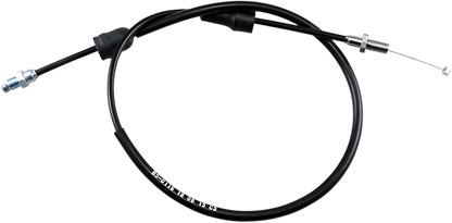 MP05118_0.png