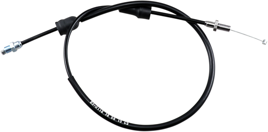 MP05118_0.png