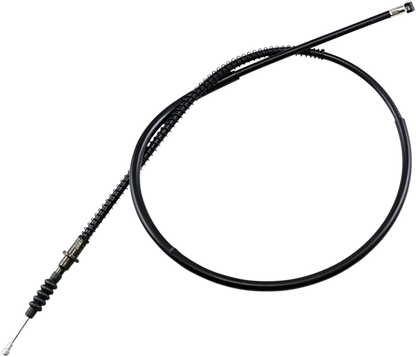 MP05119_0.png
