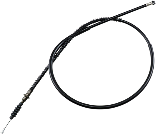 MP05119_0.png
