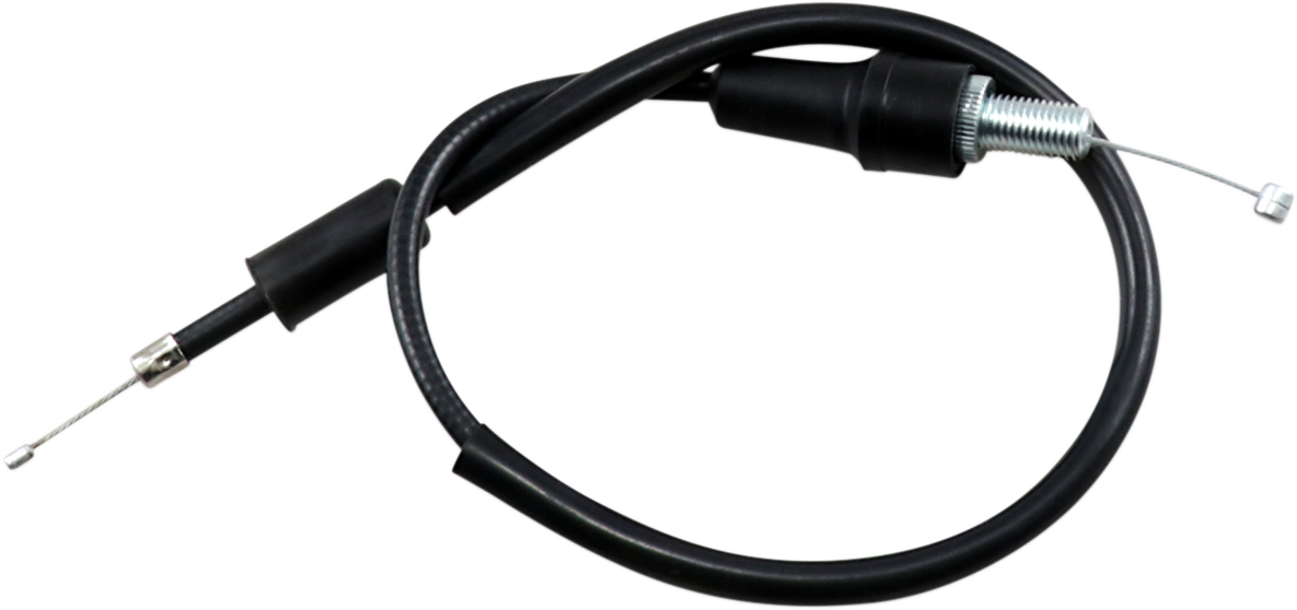 MP05123_0.png
