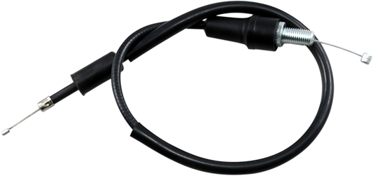 MP05123_0.png