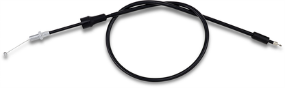 MP05124_0.png