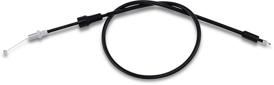 MP05124_0.png