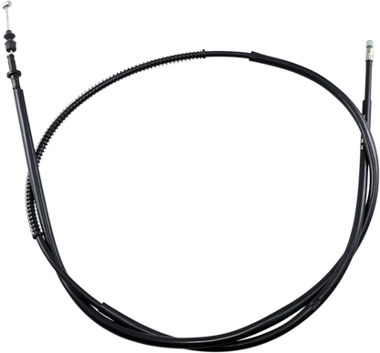 MP05126_0.png