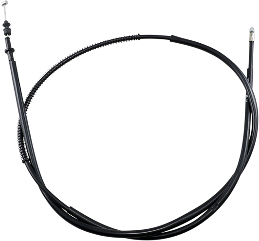 MP05126_0.png