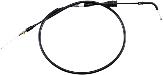 MP05130_0.png