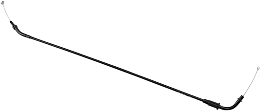 MP05151_0.png
