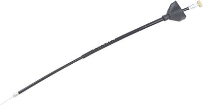 MP05178_0.png