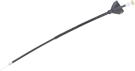 MP05178_0.png