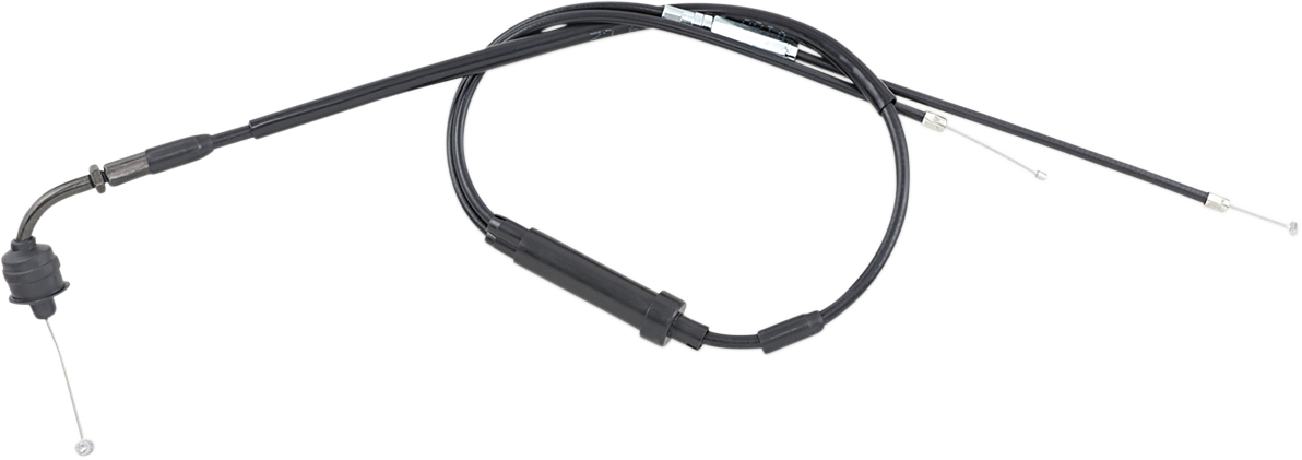 MP05188_0.png