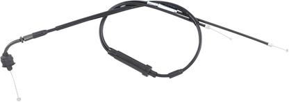 MP05188_0.png