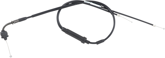 MP05188_0.png