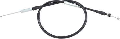 MP05191_0.png