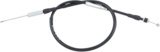 MP05191_0.png