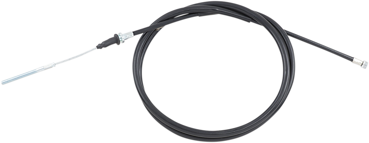 MP05192_0.png