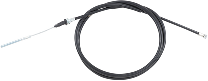 MP05192_0.png