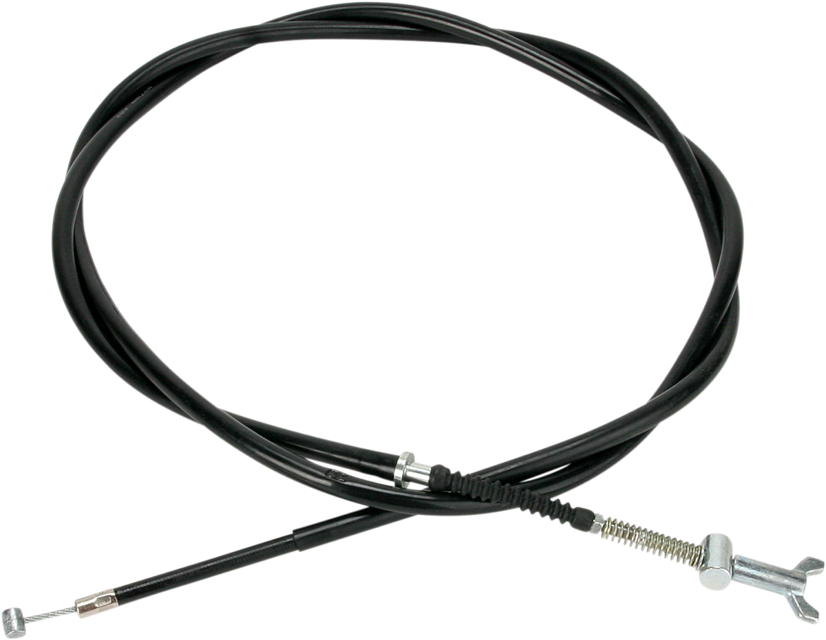 MP05192_1.png