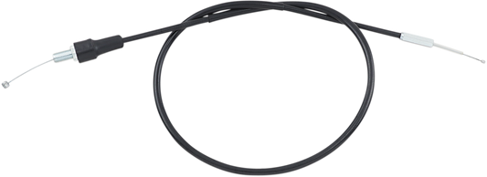 MP05193_0.png