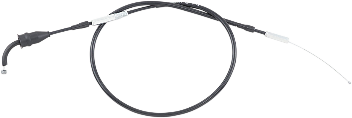 MP05213_0.png