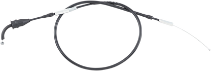 MP05213_0.png