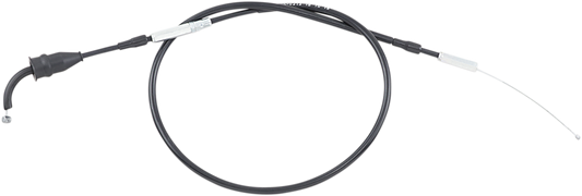 MP05213_0.png