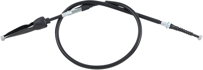 MP05224_0.png