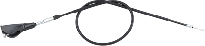 MP05234_0.png