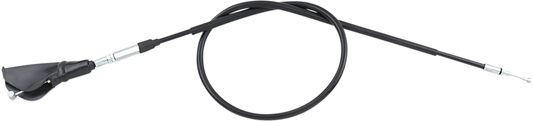 MP05234_0.png
