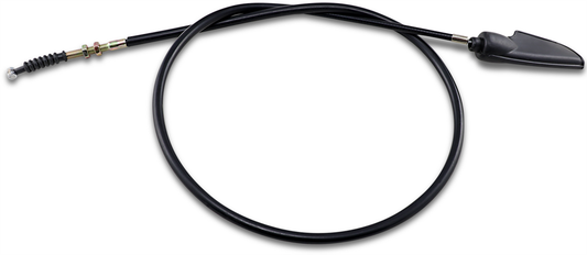 MP05256_0.png