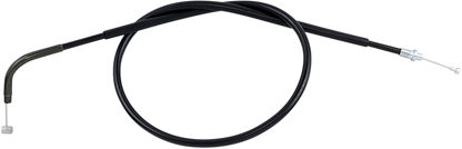 MP05258_0.png