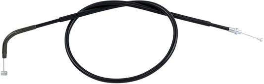 MP05258_0.png