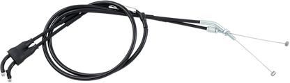 MP05259_0.png