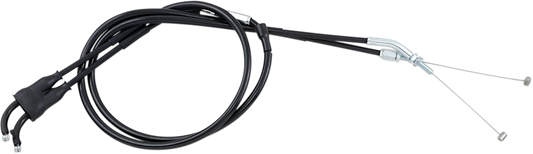 MP05259_0.png