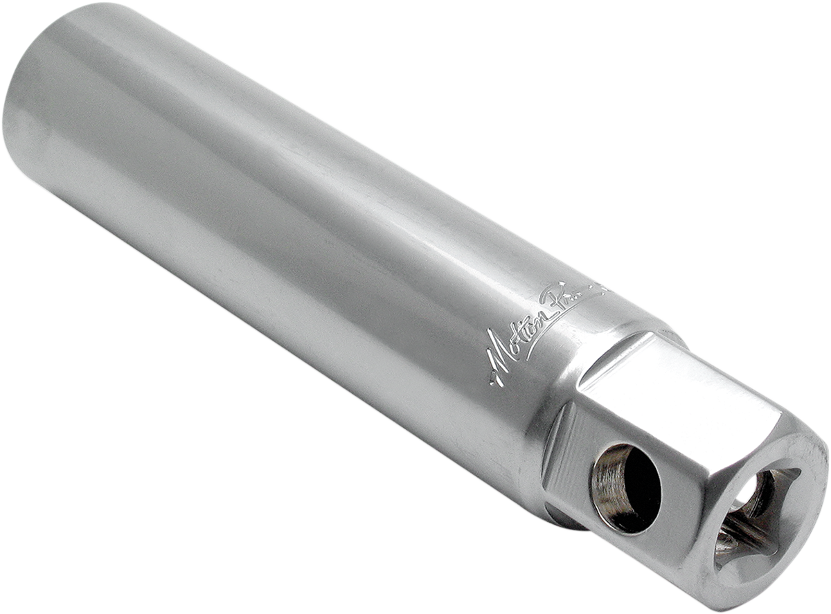 MP080175_1.png