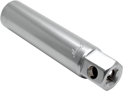 MP080175_1.png