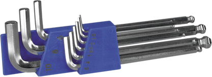 MP080185_0.png