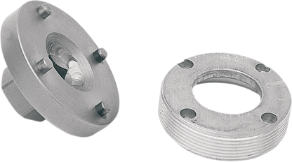 MP080227_1.png