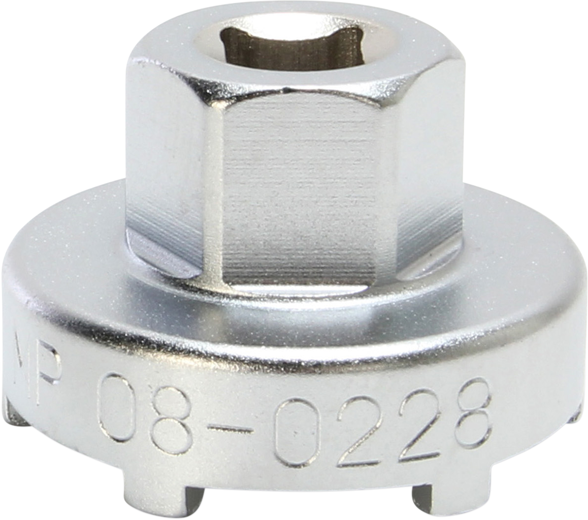 MP080228_1.png