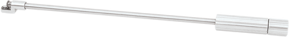 MP080229_3.png