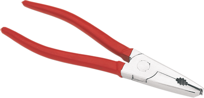 MP080230_0.png