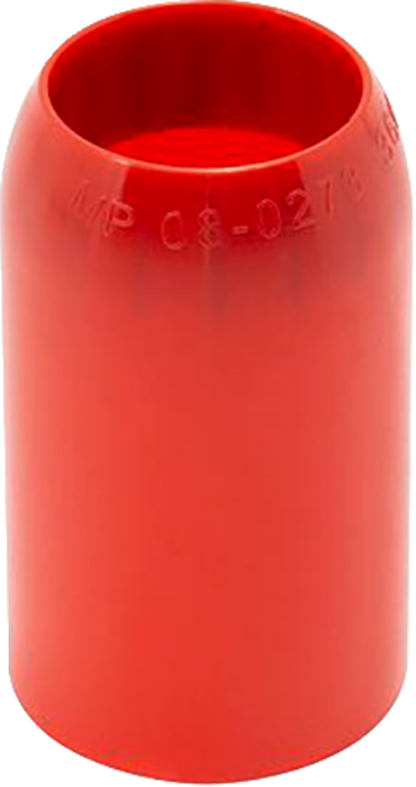 MP080273_0.png