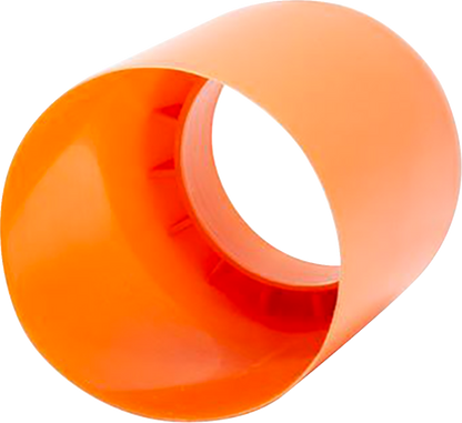 MP080273_1.png