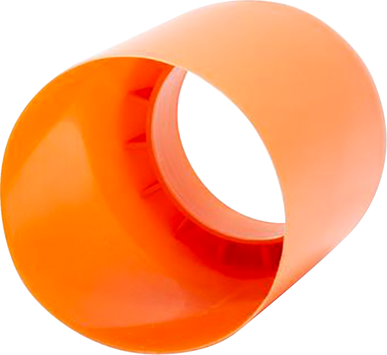 MP080275_1.png