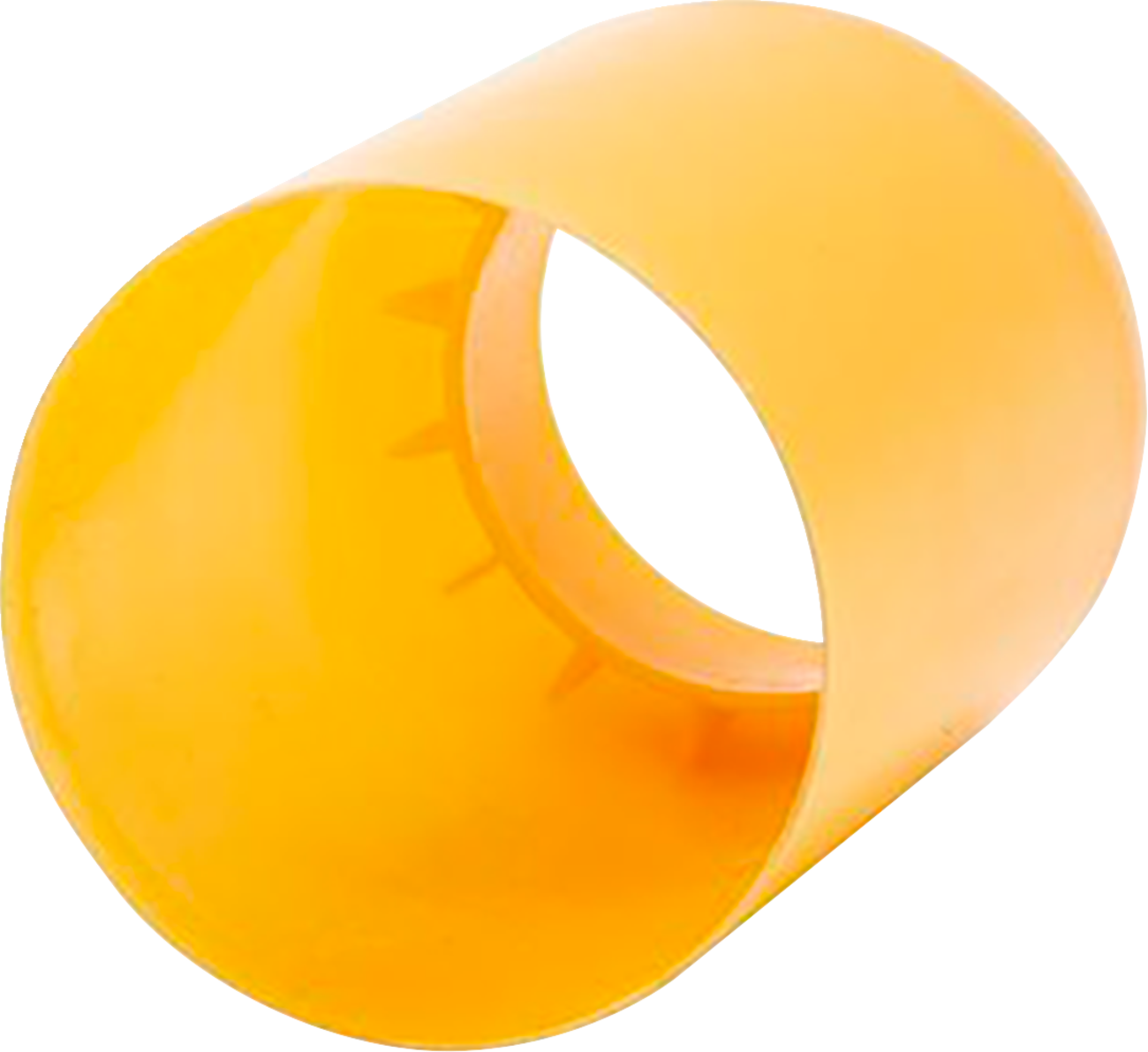MP080276_0.png